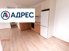 ���� ��� ���� 3-����� | Imot.bg � ����� ������ 5