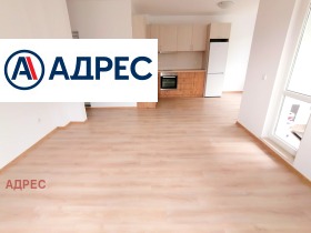 ���� ��� ���� 3-����� | Imot.bg � ����� ������ 3