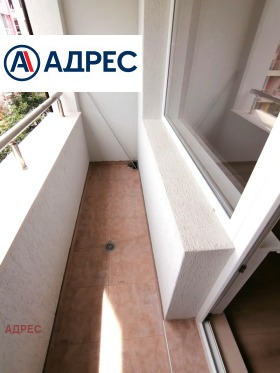 ���� ��� ���� 3-����� | Imot.bg � ����� ������ 10