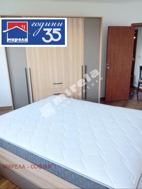 ���� ��� ���� 3-����� | Imot.bg � ����� ������ 5