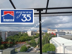 ���� ��� ���� 3-����� | Imot.bg � ����� ������ 9