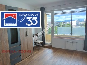 ���� ��� ���� 3-����� | Imot.bg � ����� ������ 6