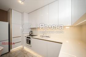���� ��� ���� 3-����� | Imot.bg � ����� ������ 5
