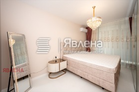 ���� ��� ���� 3-����� | Imot.bg � ����� ������ 7