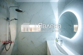 ���� ��� ���� 3-����� | Imot.bg � ����� ������ 16