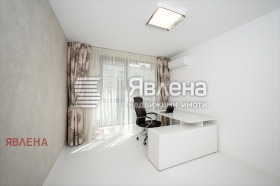 ���� ��� ���� 3-����� | Imot.bg � ����� ������ 12