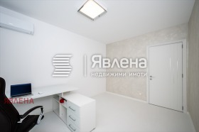 ���� ��� ���� 3-����� | Imot.bg � ����� ������ 10