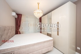���� ��� ���� 3-����� | Imot.bg � ����� ������ 9