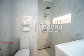 ���� ��� ���� 3-����� | Imot.bg � ����� ������ 15