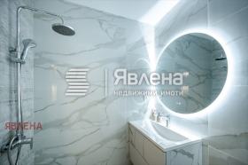 ���� ��� ���� 3-����� | Imot.bg � ����� ������ 14