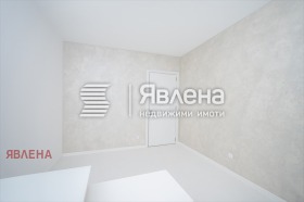���� ��� ���� 3-����� | Imot.bg � ����� ������ 11