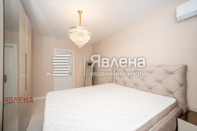 ���� ��� ���� 3-����� | Imot.bg � ����� ������ 8