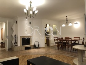 3 bedroom Gotse Delchev, Sofia 1