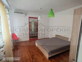 3 soveværelser Tsentar, Stara Zagora 5