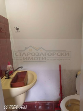 3 soveværelser Tsentar, Stara Zagora 8