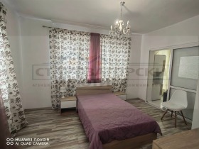 3 soveværelser Tsentar, Stara Zagora 9