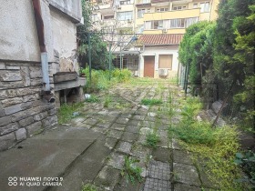 3 soveværelser Tsentar, Stara Zagora 11