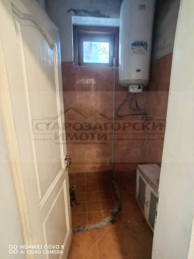 3 soveværelser Tsentar, Stara Zagora 7