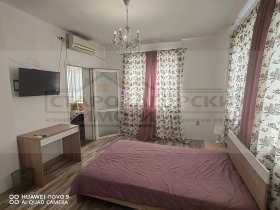 3 soveværelser Tsentar, Stara Zagora 4