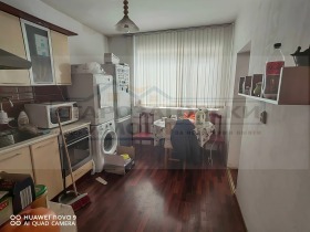3 soveværelser Tsentar, Stara Zagora 2