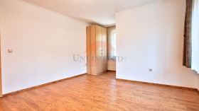 ���� ��� ���� 4-����� | Imot.bg � ����� ������ 10