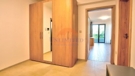 ���� ��� ���� 4-����� | Imot.bg � ����� ������ 14