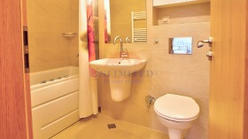 ���� ��� ���� 4-����� | Imot.bg � ����� ������ 13