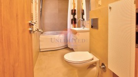 ���� ��� ���� 4-����� | Imot.bg � ����� ������ 6