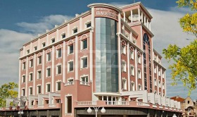 ���� ��� ���� ���� | Imot.bg � ����� ������ 4