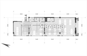 ���� ��� ���� ���� | Imot.bg � ����� ������ 6