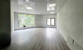 ���� ��� ���� ������� | Imot.bg � ����� ������ 12