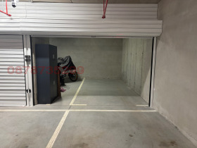 ���� ��� ���� ����� | Imot.bg � ����� ������ 2