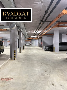 ���� ��� ���� ���������� | Imot.bg � ����� ������ 2
