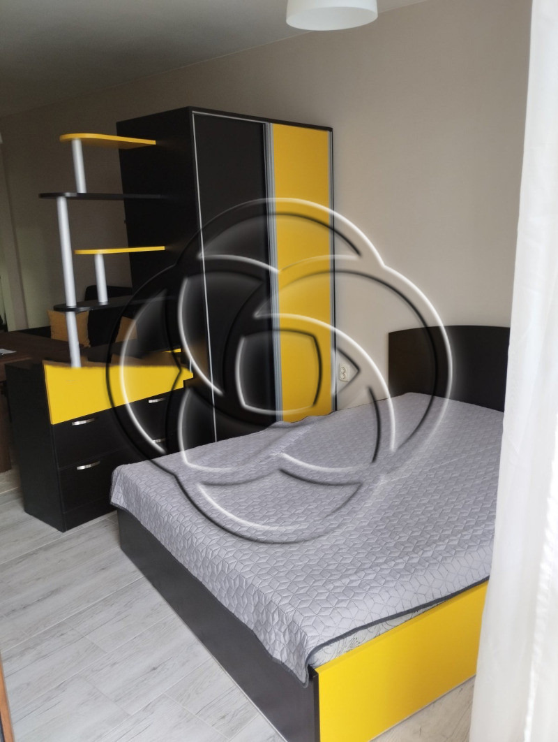 De inchiriat  Studio Sofia , Malinova dolina , 40 mp | 89984731 - imagine [2]