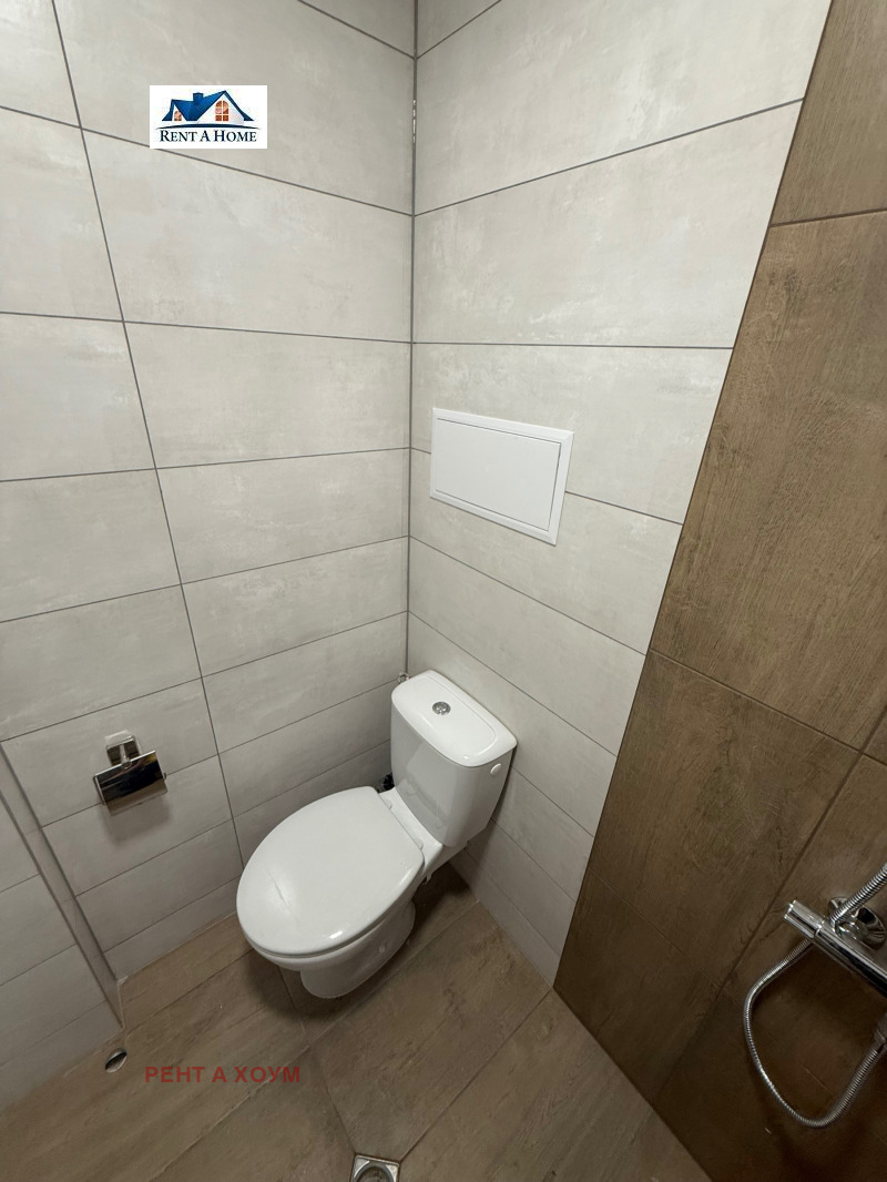 Дава под наем 1-СТАЕН, гр. София, Младост 3, снимка 8 - Апартаменти - 53497061