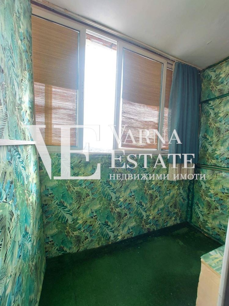 Дава под наем 1-СТАЕН, гр. Варна, Младост 1, снимка 3 - Апартаменти - 55800638