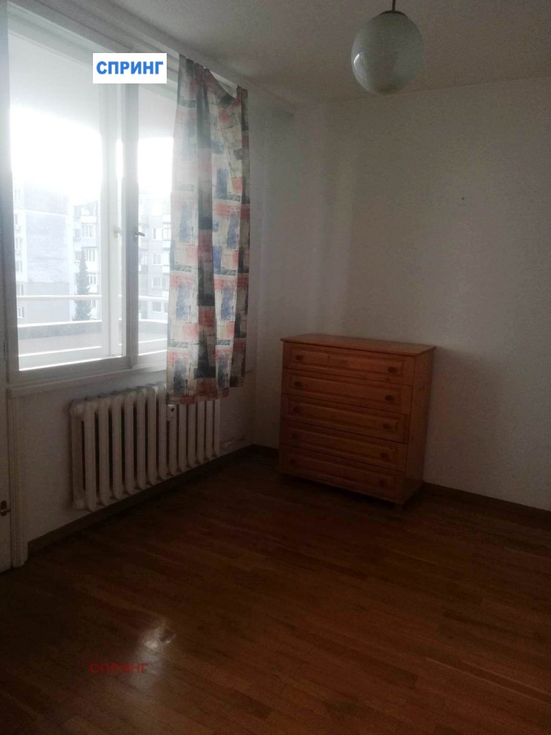 Vuokrattavana  1 makuuhuone Sofia , Mladost 1 , 70 neliömetriä | 16454216 - kuva [10]