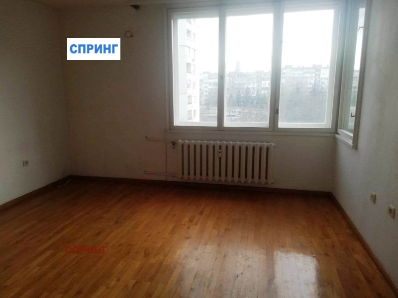 Vuokrattavana  1 makuuhuone Sofia , Mladost 1 , 70 neliömetriä | 16454216 - kuva [11]