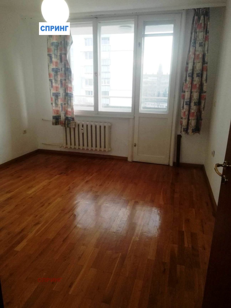 Vuokrattavana  1 makuuhuone Sofia , Mladost 1 , 70 neliömetriä | 16454216 - kuva [14]