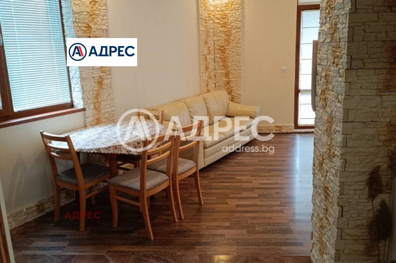 A louer  1 chambre Varna , Galata , 75 m² | 78094143