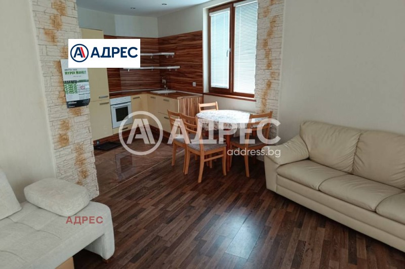 A louer  1 chambre Varna , Galata , 75 m² | 78094143 - image [7]