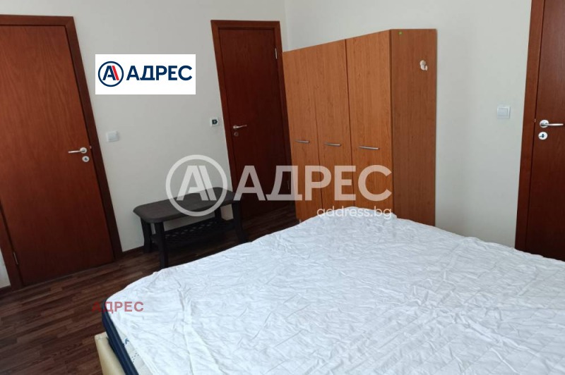 A louer  1 chambre Varna , Galata , 75 m² | 78094143 - image [8]