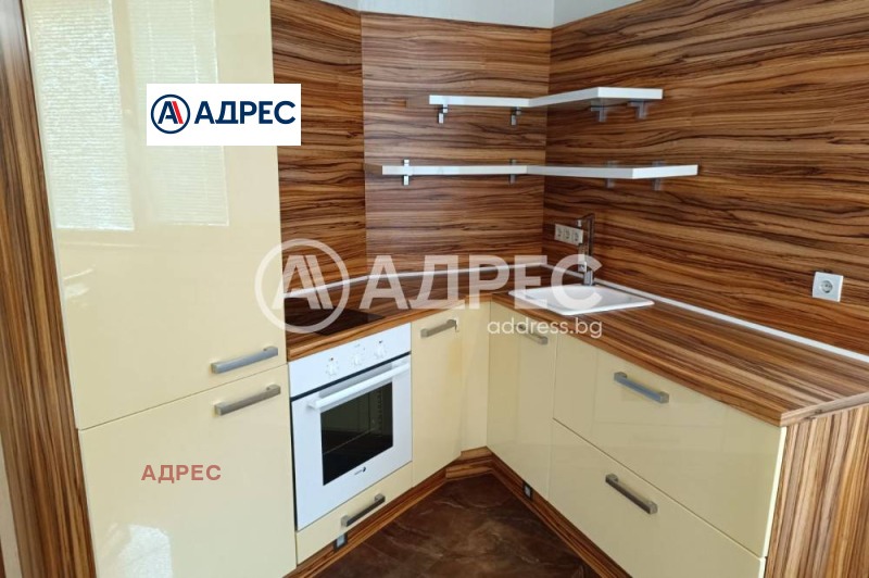 A louer  1 chambre Varna , Galata , 75 m² | 78094143 - image [2]