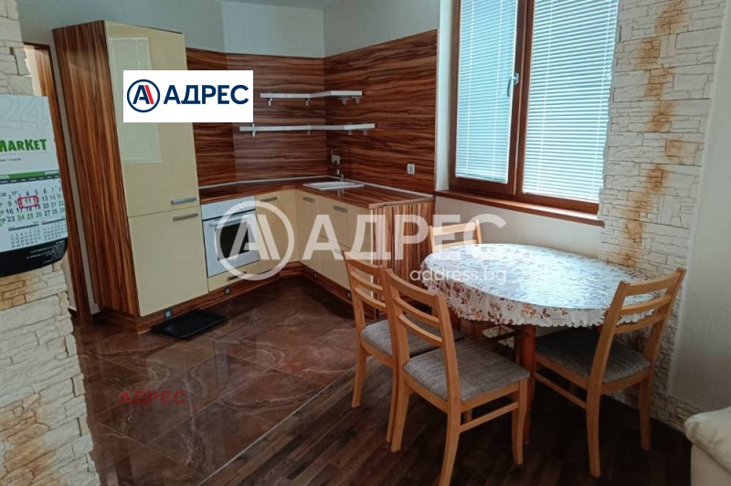 A louer  1 chambre Varna , Galata , 75 m² | 78094143 - image [6]