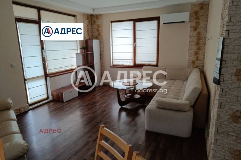 A louer  1 chambre Varna , Galata , 75 m² | 78094143 - image [5]