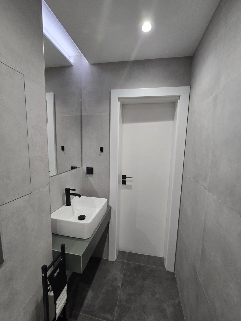 Da affittare  1 camera da letto Plovdiv , Ostromila , 70 mq | 15874848 - Immagine [7]
