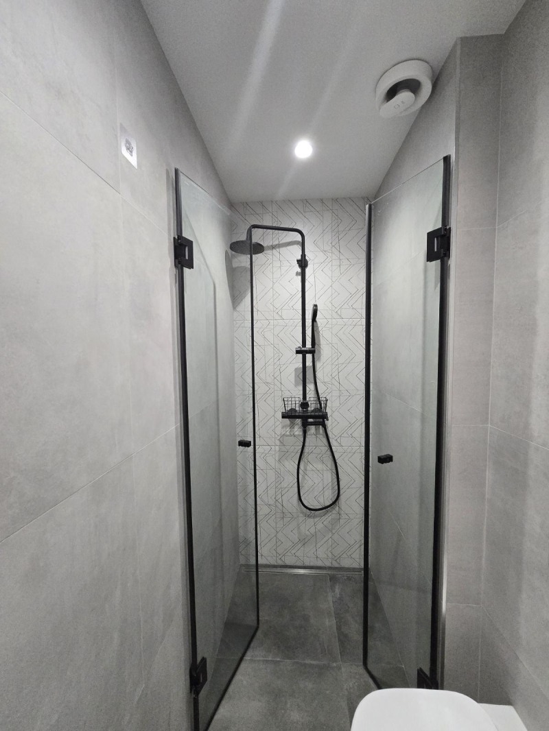 Da affittare  1 camera da letto Plovdiv , Ostromila , 70 mq | 15874848 - Immagine [6]
