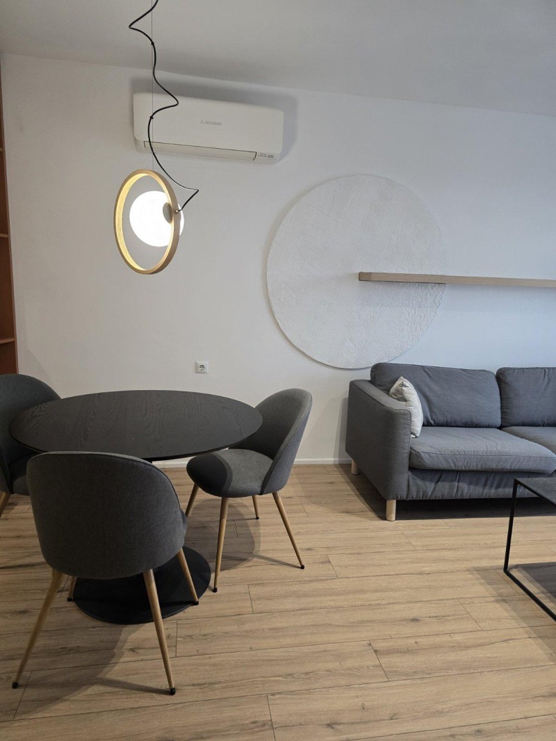 Da affittare  1 camera da letto Plovdiv , Ostromila , 70 mq | 15874848 - Immagine [3]