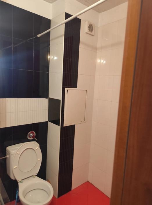Дава под наем  2-стаен град София , Витоша , 50 кв.м | 38674953 - изображение [10]