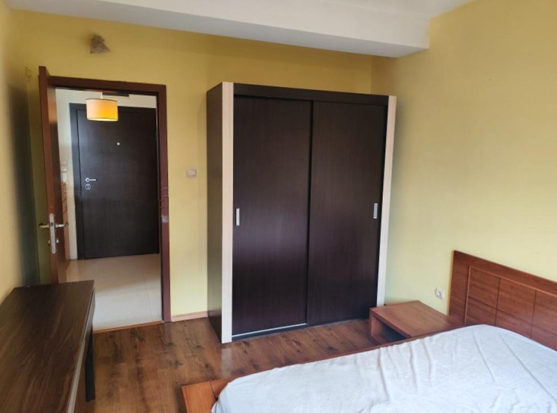 Дава под наем  2-стаен град София , Витоша , 50 кв.м | 38674953 - изображение [7]
